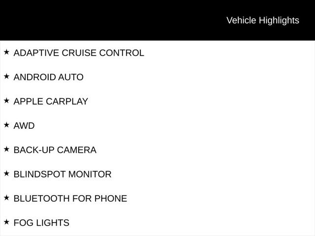 2022 Kia Sorento X-Line SX Prestige 2022 Kia Sorento X-Line SX Prestige