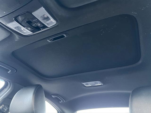 2023 Kia Forte GT-Line 2023 Kia Forte GT-Line