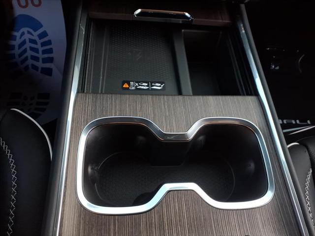 2026 GMC Acadia Denali FWD