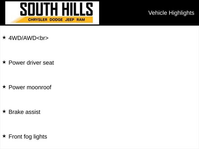 2012 Honda CR-V EX-L 2012 Honda CR-V EX-L