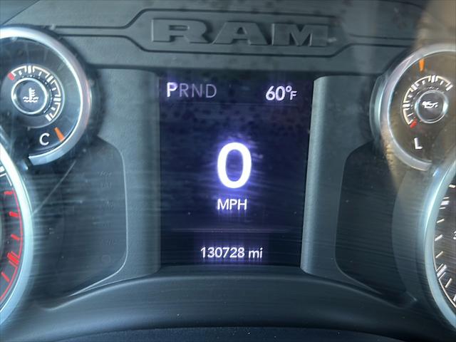 2022 RAM 3500 Chassis Tradesman/SLT/Laramie/Limited 2022 RAM 3500 Chassis Tradesman/SLT/Laramie/Limited