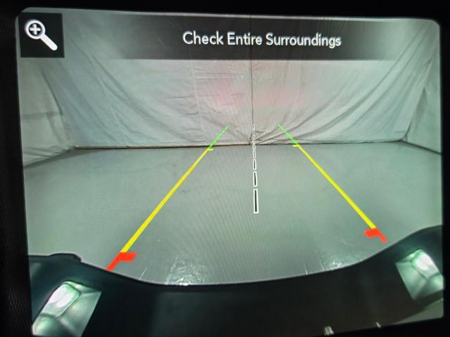 2020 Jeep Gladiator Overland 4X4 2020 Jeep Gladiator Overland 4X4