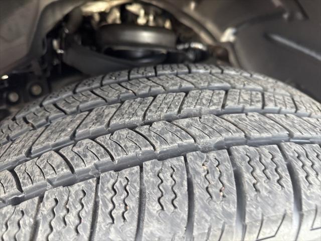 2025 RAM 1500 Laramie Crew Cab 4x4 57 Box 2025 RAM 1500 Laramie Crew Cab 4x4 57 Box