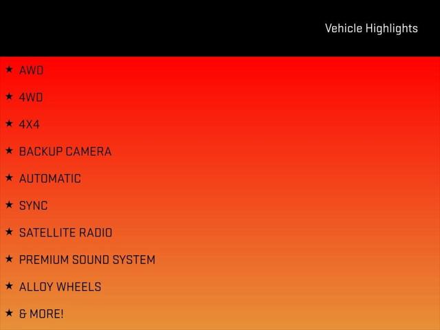 2021 GMC Terrain AWD SLE 2021 GMC Terrain AWD SLE