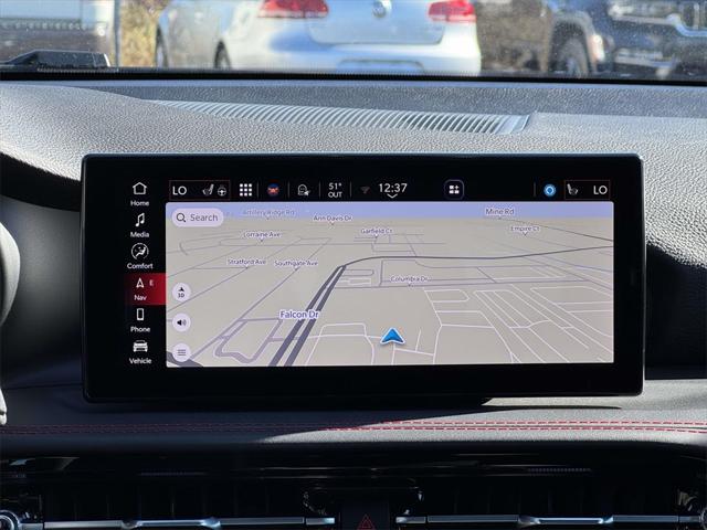 2024 Dodge Hornet GT Plus AWD 2024 Dodge Hornet GT Plus AWD