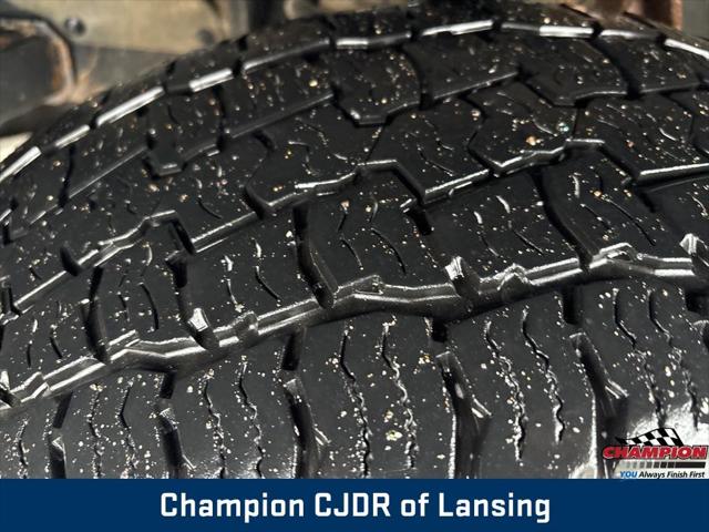 2020 Ford Ranger XLT 2020 Ford Ranger XLT