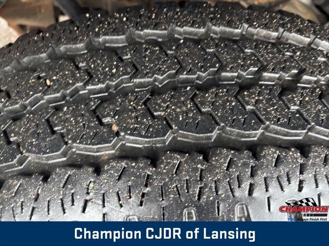 2015 Chevrolet Silverado 2500HD WT 2015 Chevrolet Silverado 2500HD WT