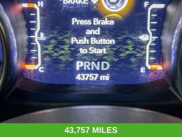 2022 Jeep Wrangler Unlimited Sahara 4x4 2022 Jeep Wrangler Unlimited Sahara 4x4