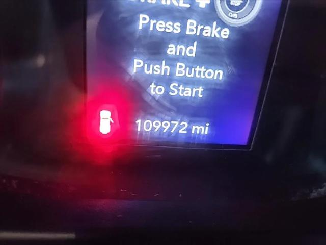 2022 Jeep Wrangler Unlimited Sport RHD 4x4 2022 Jeep Wrangler Unlimited Sport RHD 4x4