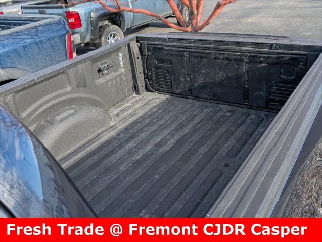 2022 Ford F-150 King Ranch 2022 Ford F-150 King Ranch