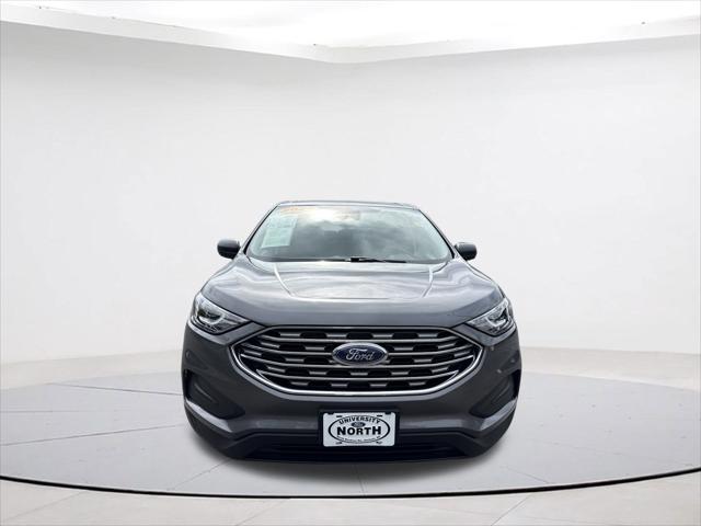 2021 Ford Edge SE 2021 Ford Edge SE