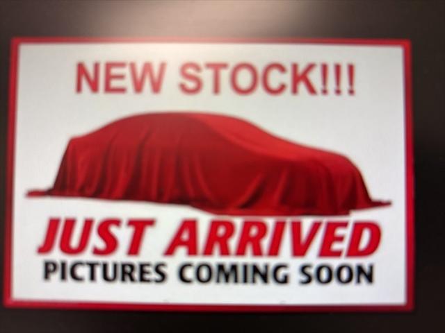 2021 Nissan Altima Platinum Intelligent AWD 2021 Nissan Altima Platinum Intelligent AWD