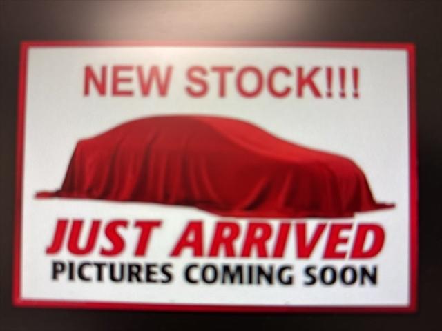2021 Nissan Altima Platinum Intelligent AWD 2021 Nissan Altima Platinum Intelligent AWD
