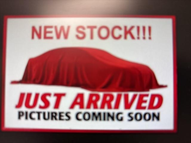 2021 Nissan Altima Platinum Intelligent AWD 2021 Nissan Altima Platinum Intelligent AWD