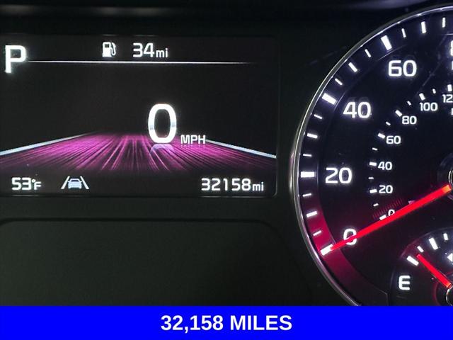 2023 Kia Forte LXS 2023 Kia Forte LXS