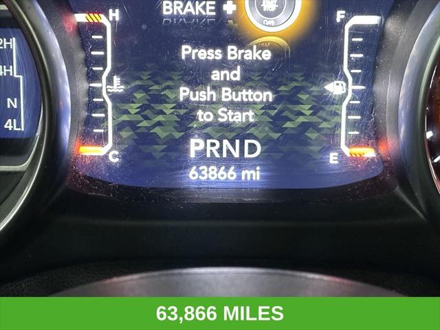 2021 Jeep Gladiator Overland 4X4 2021 Jeep Gladiator Overland 4X4