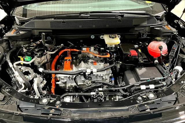 2026 Chevrolet Equinox LT 2, FWD