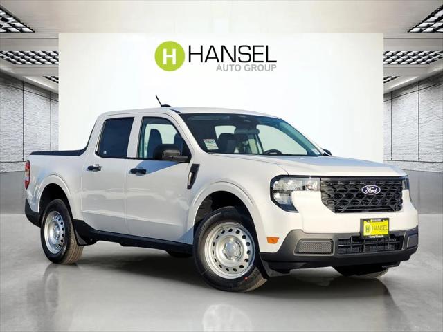 2026 Ford Maverick XL for sale in Petaluma, CA