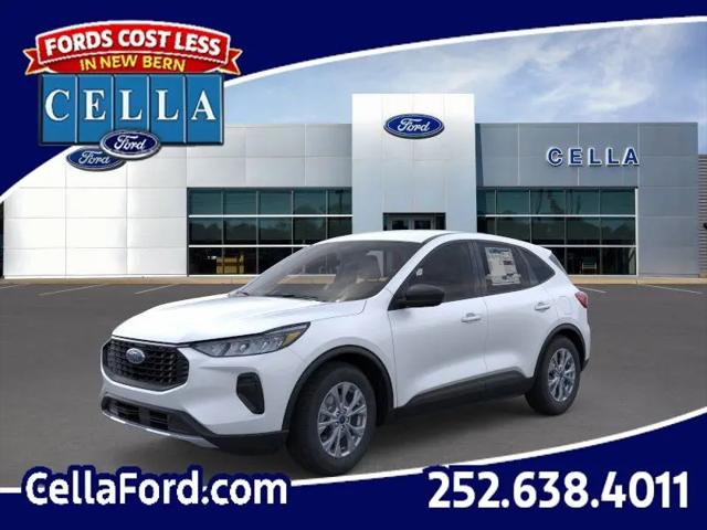 2026 Ford Escape Active for sale in New Bern, NC