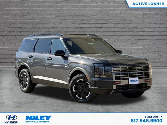 2026 Hyundai Palisade XRT Pro for sale in Burleson, TX