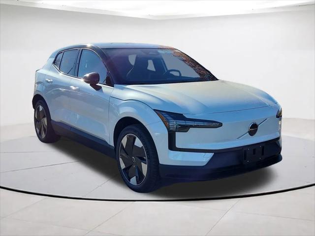 2025 Volvo EX30 Plus Twin Motor Performance, Fully electric for sale in Dulles, VA