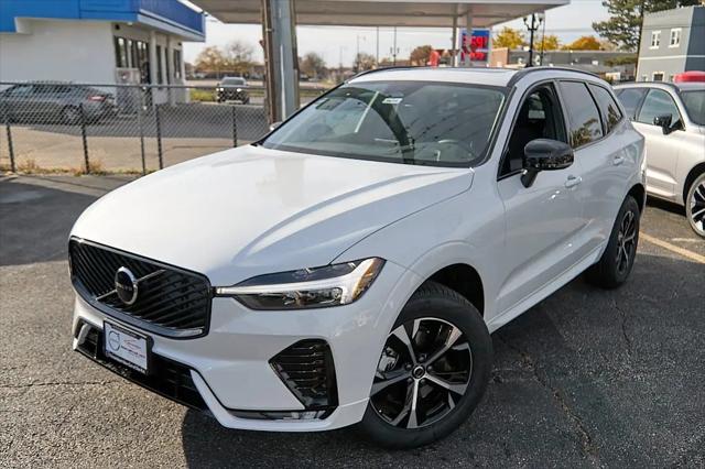2026 Volvo XC60 B5 Core for sale in Oak Park, IL