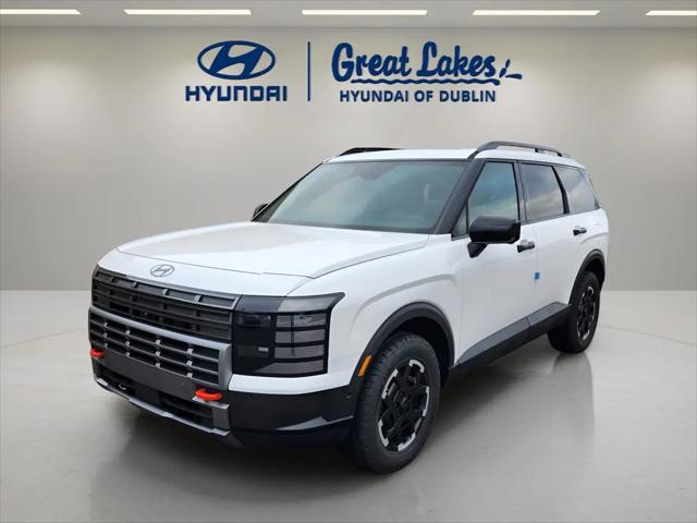 2026 Hyundai Palisade XRT Pro for sale in Columbus, OH