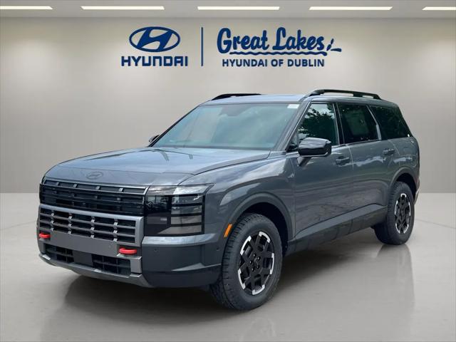 2026 Hyundai Palisade XRT Pro for sale in Columbus, OH