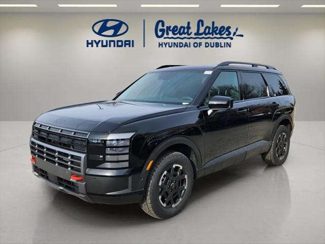 2026 Hyundai Palisade XRT Pro for sale in Columbus, OH