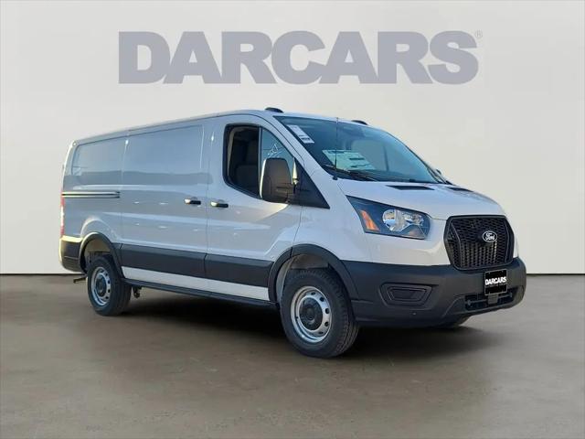 2026 Ford Transit Cargo Van T-250 for sale in Lanham, MD