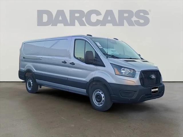 2026 Ford Transit Cargo Van T-150 for sale in Lanham, MD