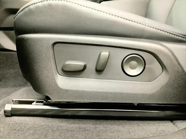 2026 GMC Canyon Elevation, RWD