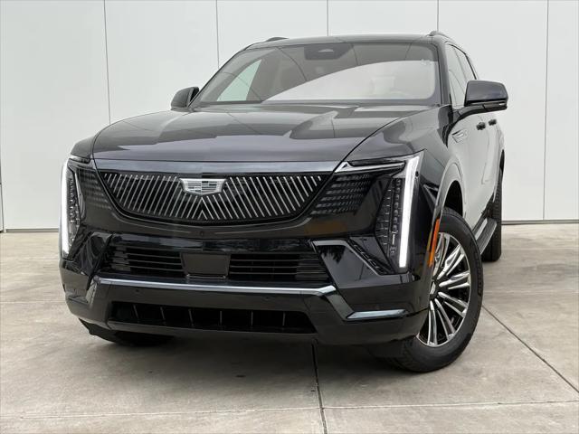 2026 Cadillac Escalade IQL Sport AWD for sale in Colma, CA