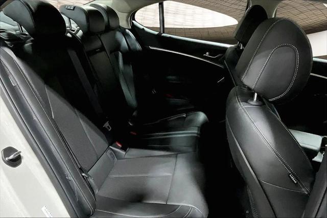 2026 Genesis G70 2.5T AWD