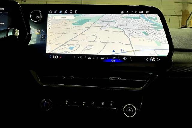 2026 Chevrolet Equinox LT 1, FWD