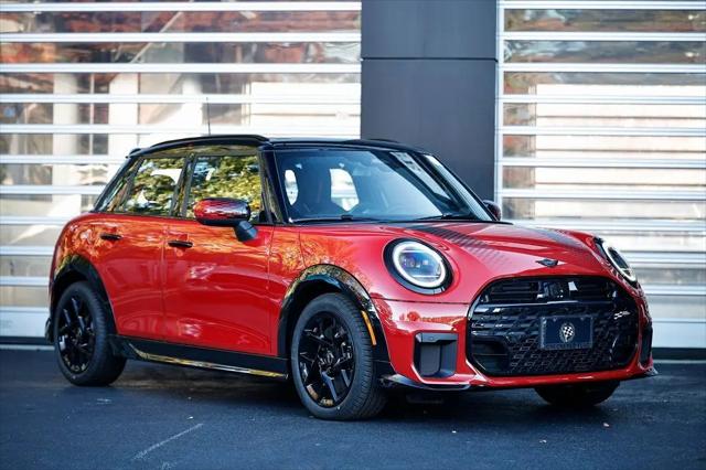 2026 MINI Hardtop Cooper S for sale in Virginia Beach, VA