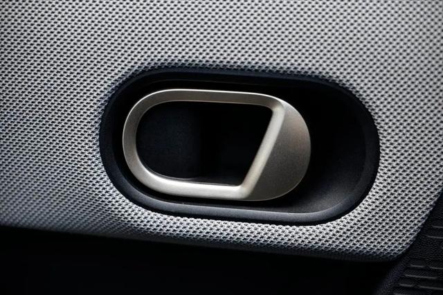 2026 MINI Cooper Convertible Cooper S