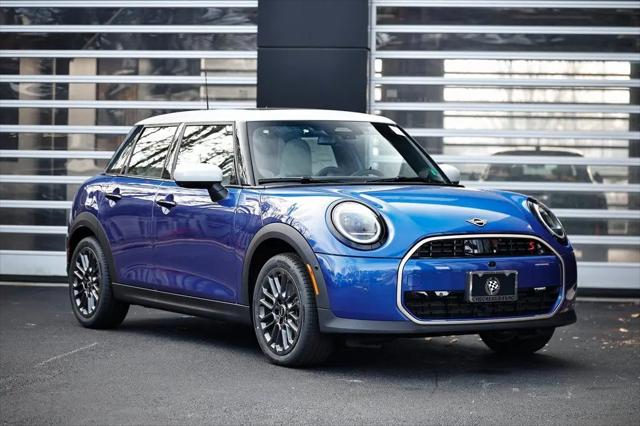 2026 MINI Hardtop Cooper S for sale in Virginia Beach, VA