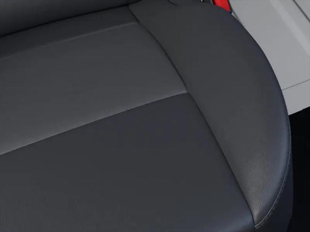 2025 Ford Transit Cargo Van T-350 HD