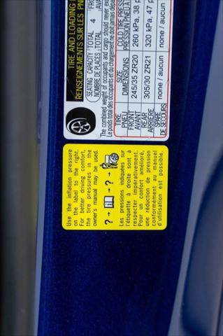 2024 Porsche 911 Carrera 4S