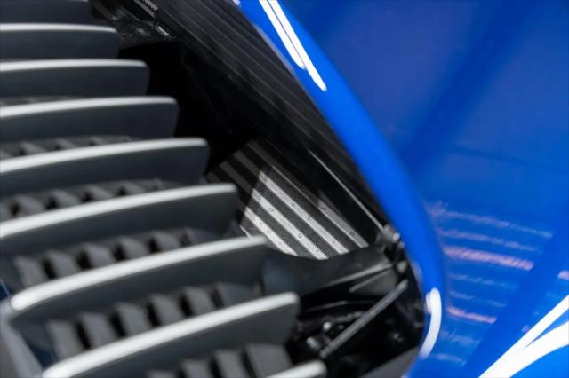 2024 Porsche 911 Carrera 4S