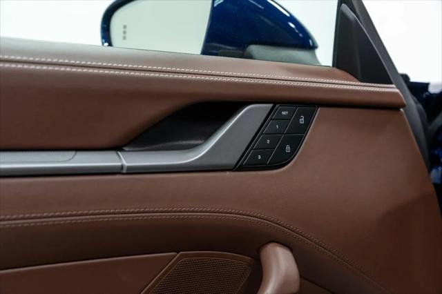 2024 Porsche 911 Carrera 4S