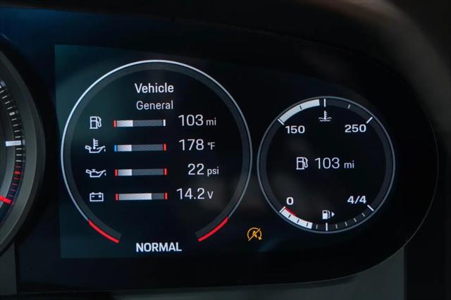 2024 Porsche 911 Carrera 4S