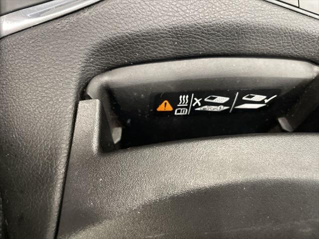 2021 Cadillac XT5 AWD Premium Luxury