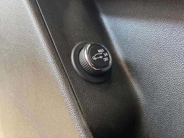 2021 Cadillac XT5 AWD Premium Luxury