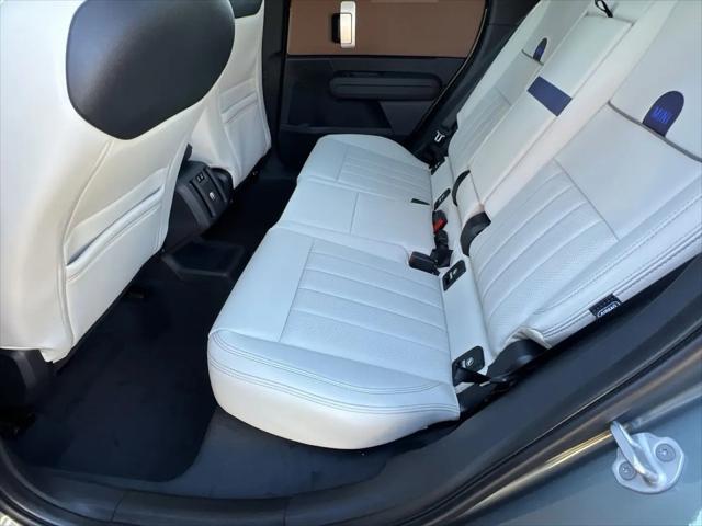 2026 MINI Cooper Countryman Cooper S