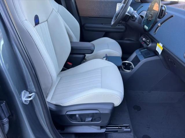 2026 MINI Cooper Countryman Cooper S