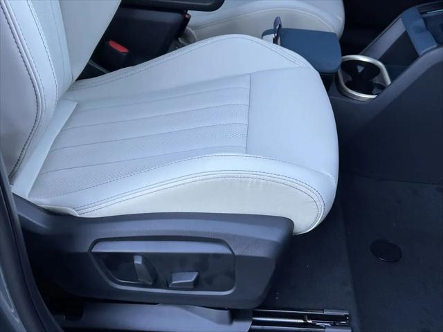 2026 MINI Cooper Countryman Cooper S