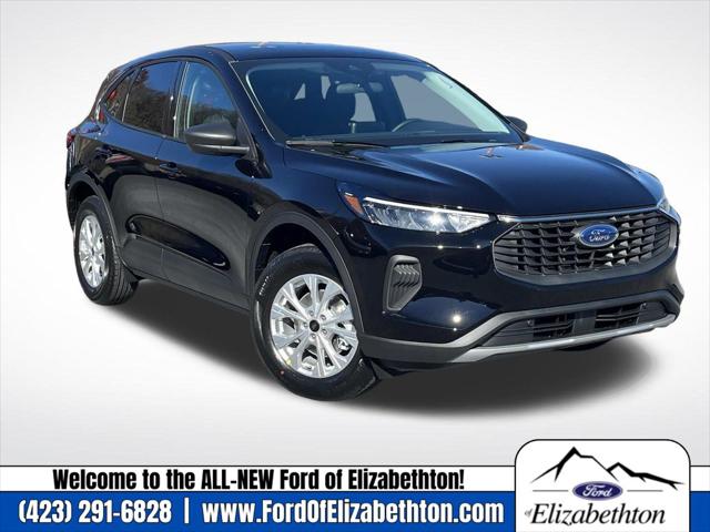 2026 Ford Escape Active for sale in Elizabethton , TN