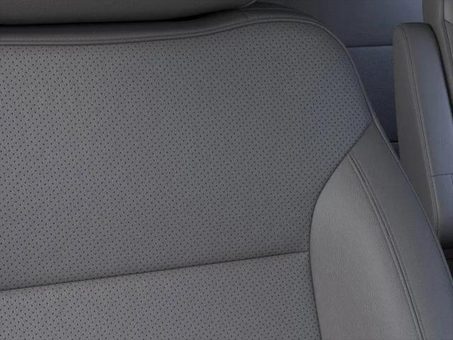 2026 GMC Yukon XL 2WD Elevation